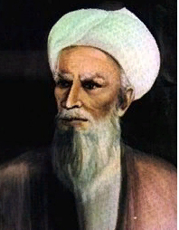 Ebû Bekir Muhammed bin Zekeriyyâ er-râzî (865-925)