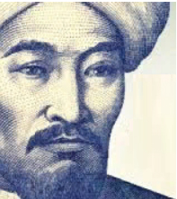 Ebu Nasr Muhammed el-Farabi (870-950/951)