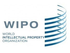 World Intellectual Property Organization (WIPO) 