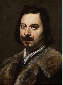 Torricelli, Evangelista (1608-1647) 