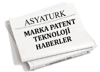 resmi-marka-gazetesi-marka-patent-ve-endustriyel-tasarimlar-bultenleri-1-temmuz-2014-tarihinden-itibaren-sadece-cd-ortaminda
