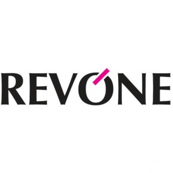 Revone