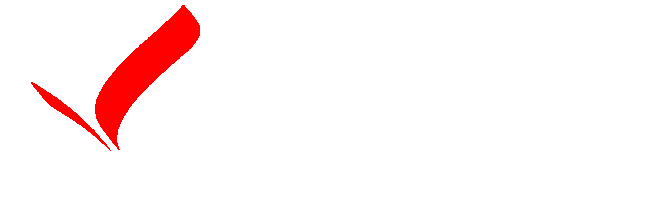 Asya Turk Patent
